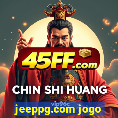 jeeppg.com jogo